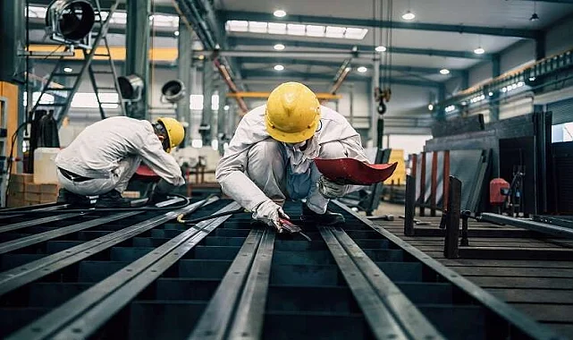 Karabağlar Yükleme ve Boşaltma Hizmeti